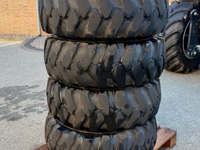 Mitas 340/80-18 IND MPT 04