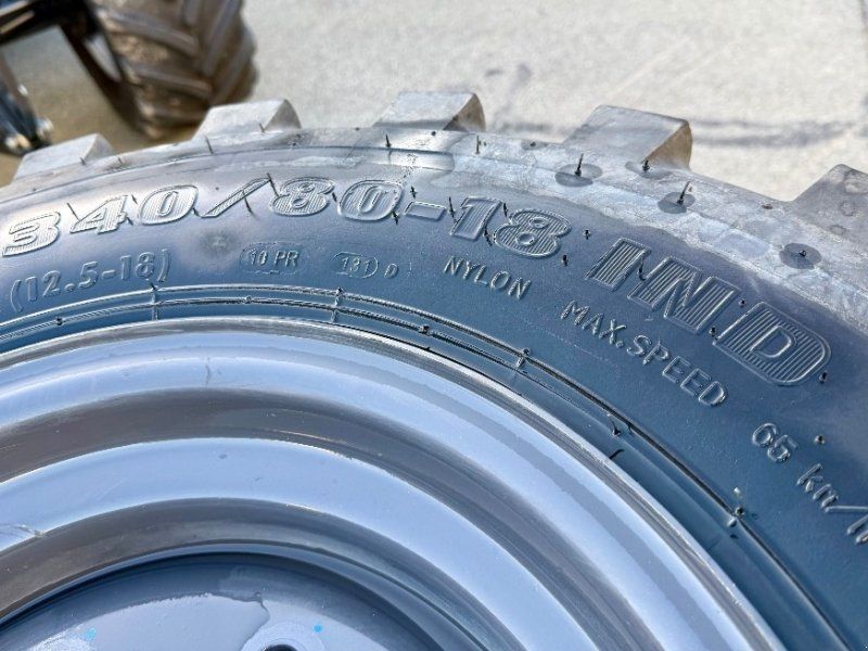 Mitas 340/80-18 IND MPT 04
