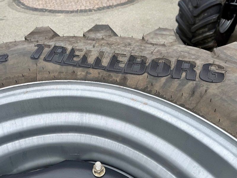 Trelleborg TM 900 600/70 R30