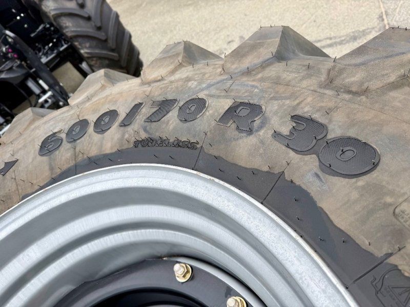 Trelleborg TM 900 600/70 R30