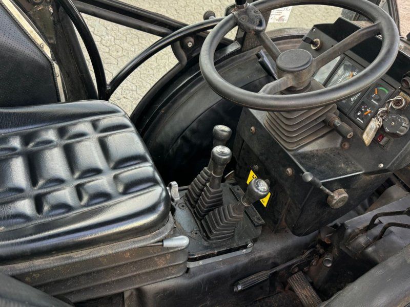 Ferrari Cobram 50 AR