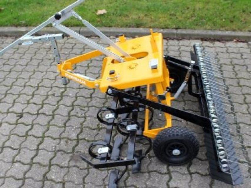 GMR / NESBO 100 cm