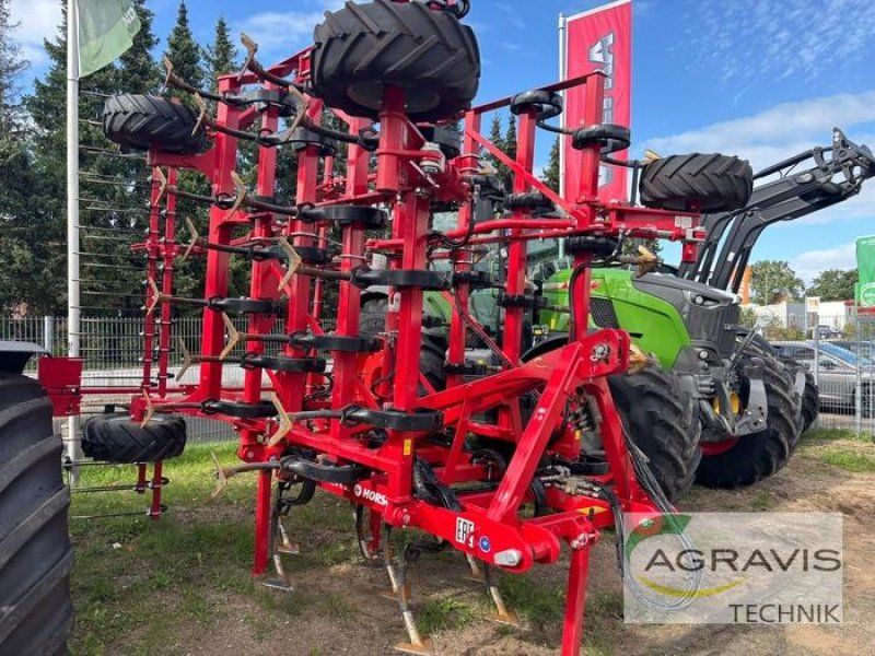 Horsch FINER 6 SL