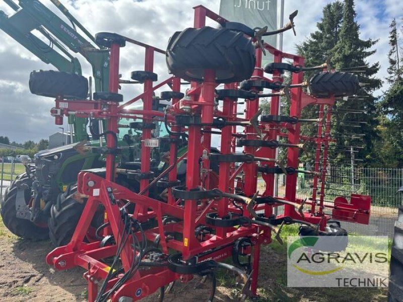 Horsch FINER 6 SL