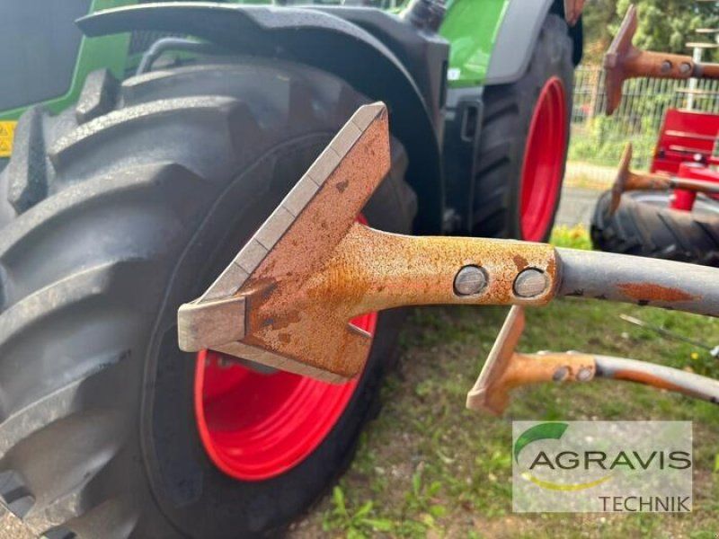 Horsch FINER 6 SL