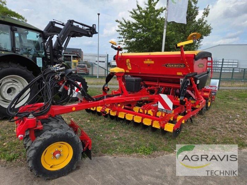 Väderstad RAPID RD 300 S