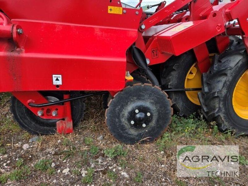Väderstad RAPID RD 300 S