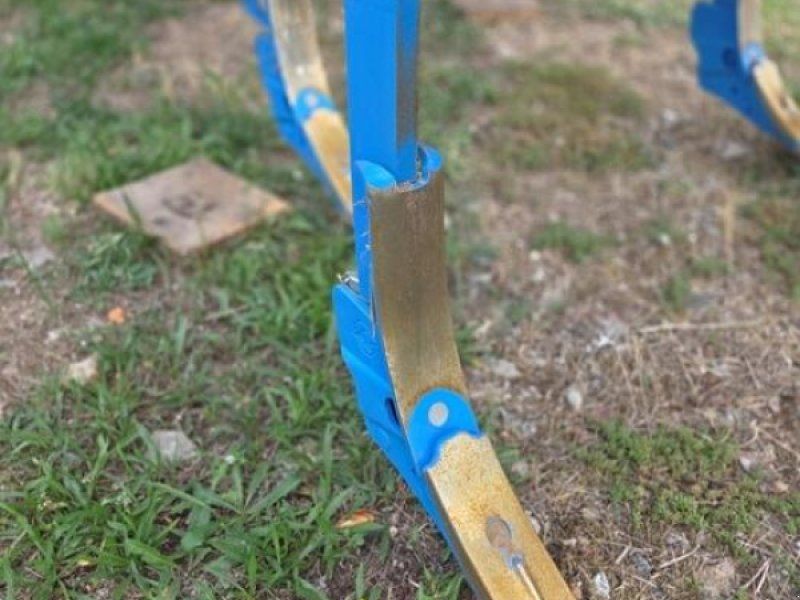 Lemken KARAT 10/600 KUA