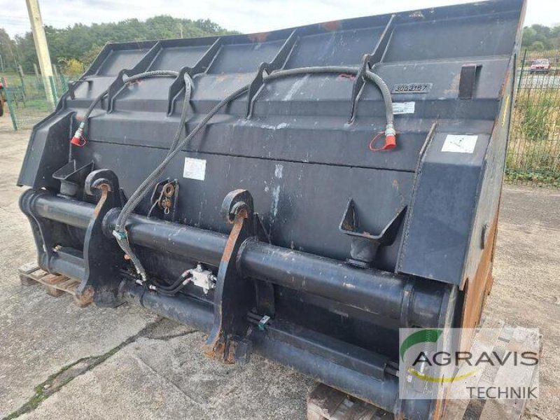 LSB HOCHKIPPSCHEL KL.6