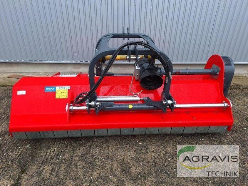 DRAGONE VP 280