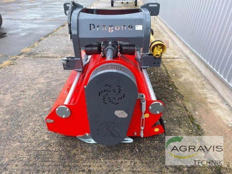 DRAGONE VP 280
