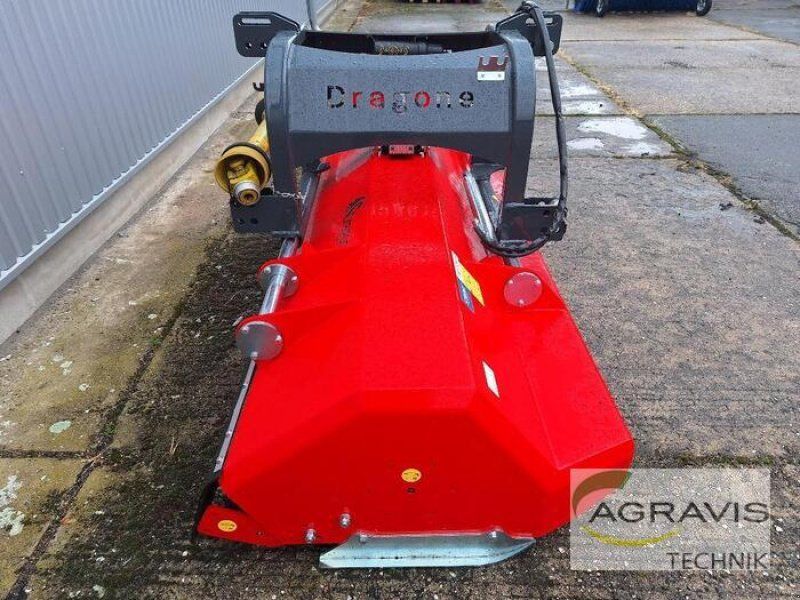 DRAGONE VP 280