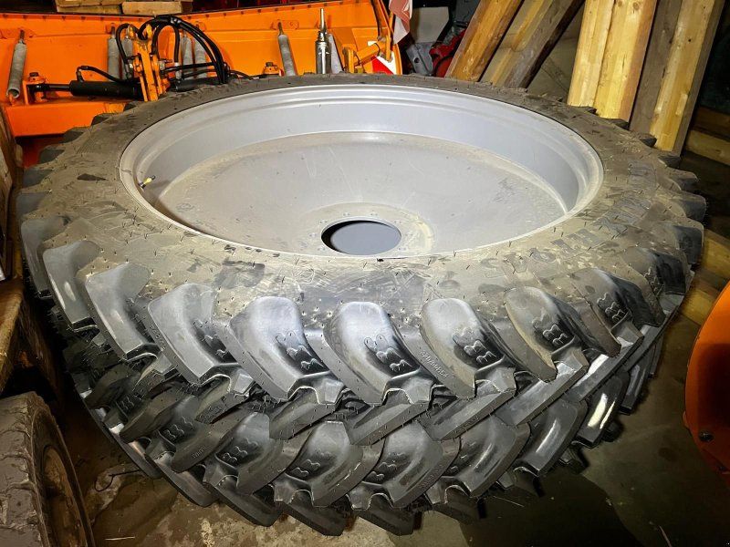 BKT Fendt 718-724