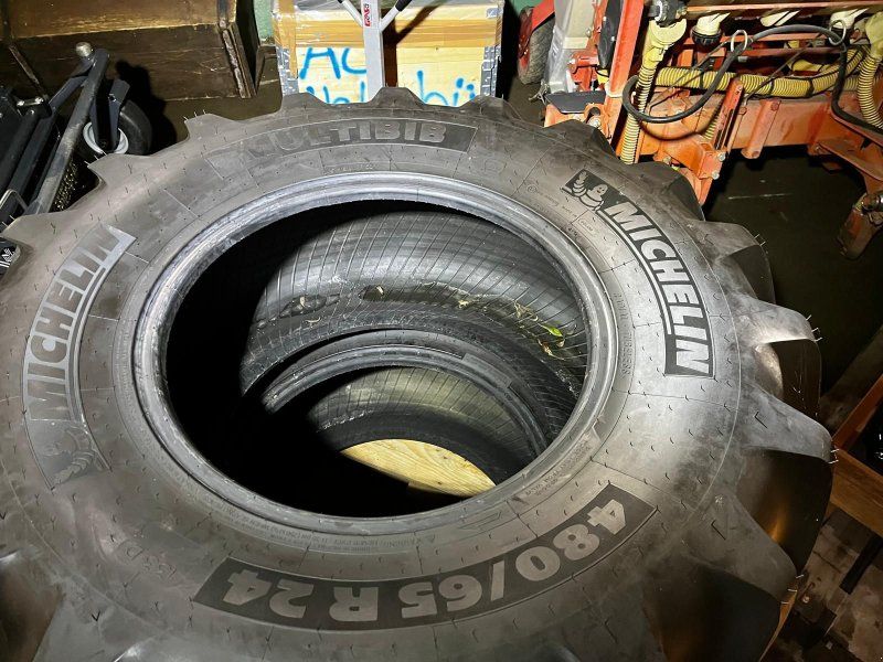 Michelin