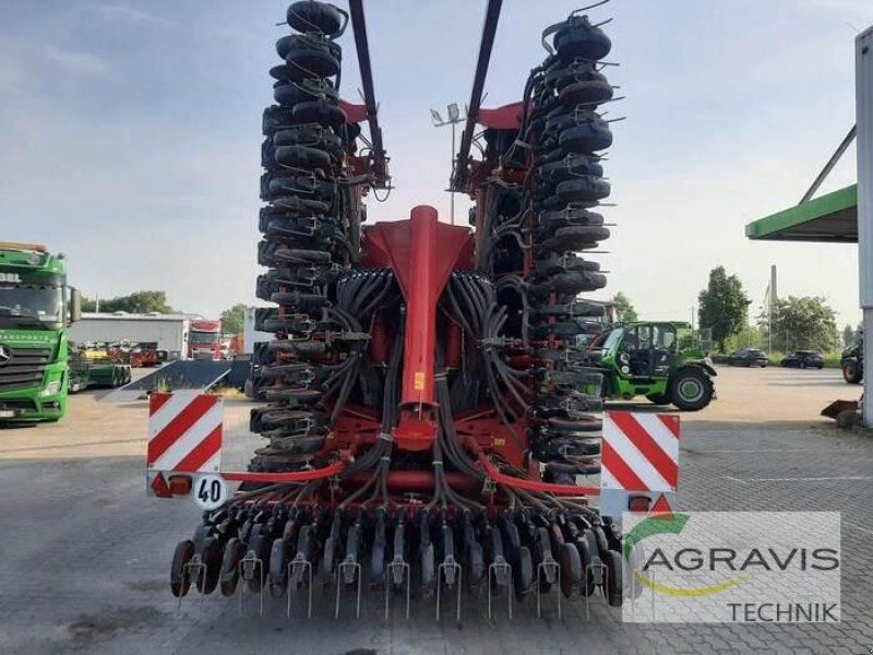 Horsch PRONTO 9 DC
