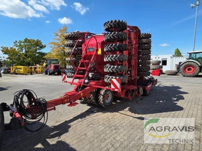 Horsch PRONTO 7 DC