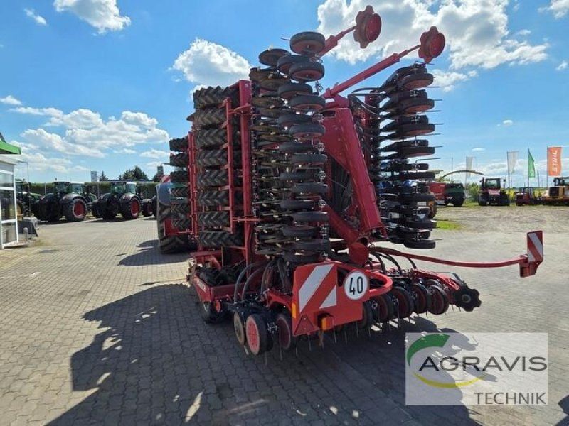 Horsch PRONTO 7 DC