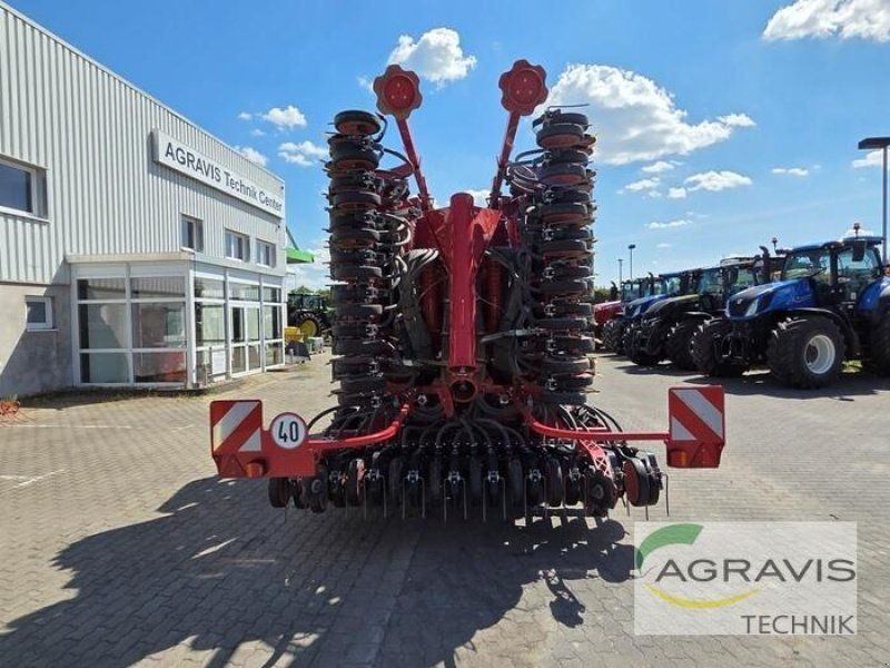 Horsch PRONTO 7 DC
