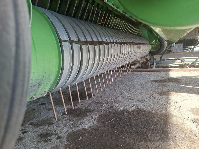 Krone BP1290-HDP-NG