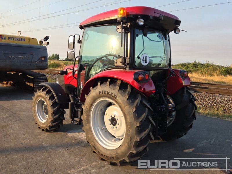 Case IH 75A
