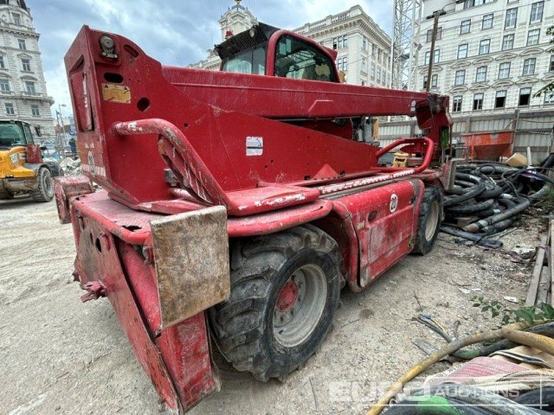 Merlo Roto 38.16