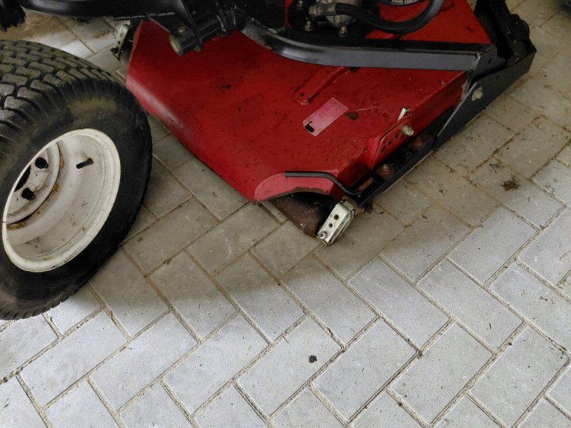 Toro GM 4500