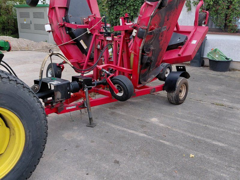 Progressive TD65