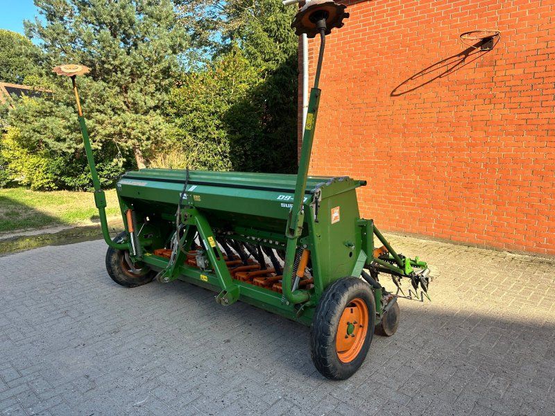 Amazone D9 30 Super