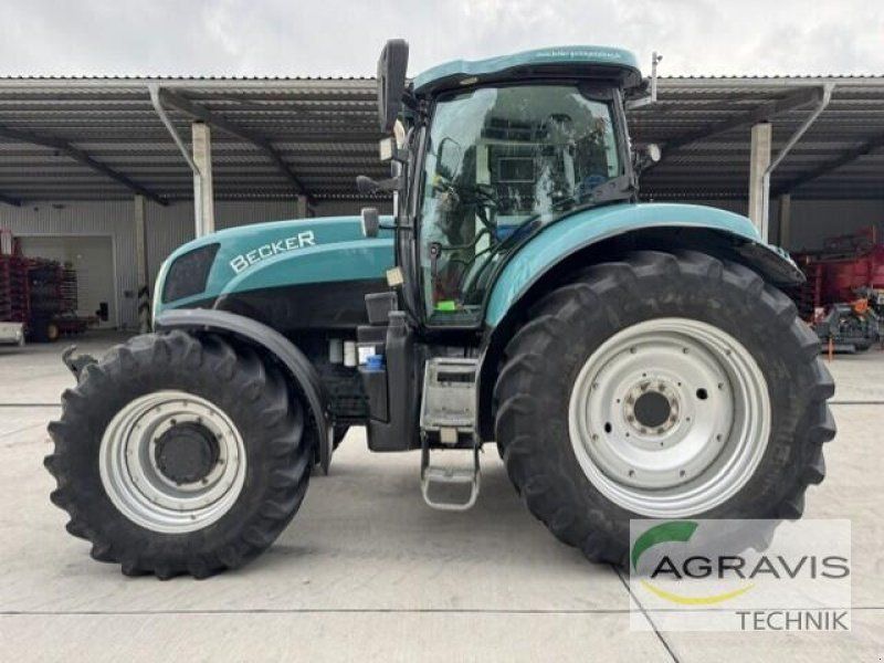 New Holland T 7.210 AUTO COMMAND