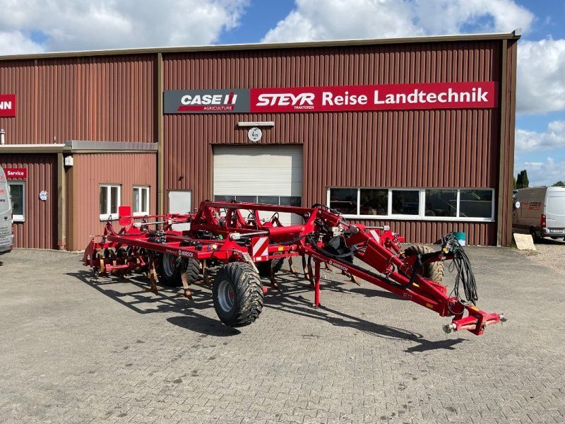 Horsch FORTIS 4.4 LT