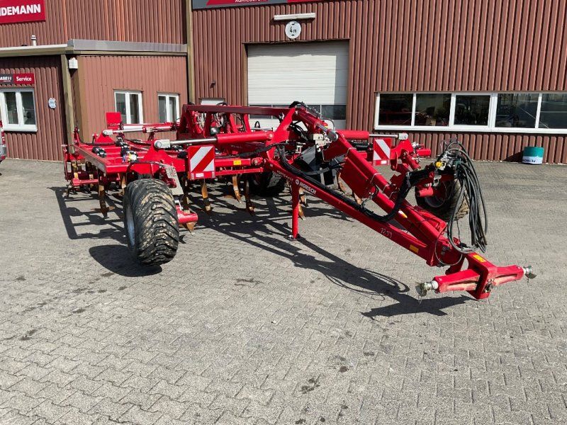 Horsch FORTIS 4.4 LT