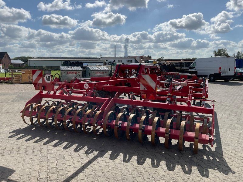 Horsch FORTIS 4.4 LT