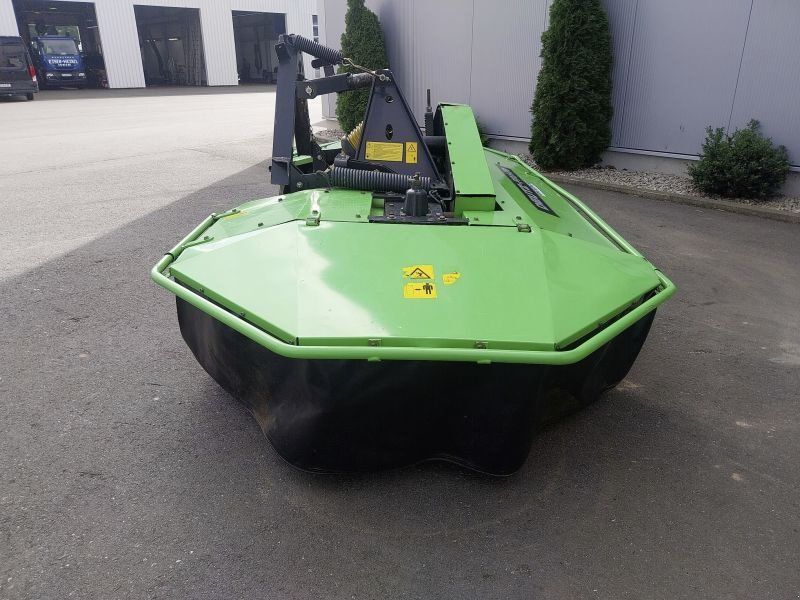 Deutz-Fahr KM 3.29 FS