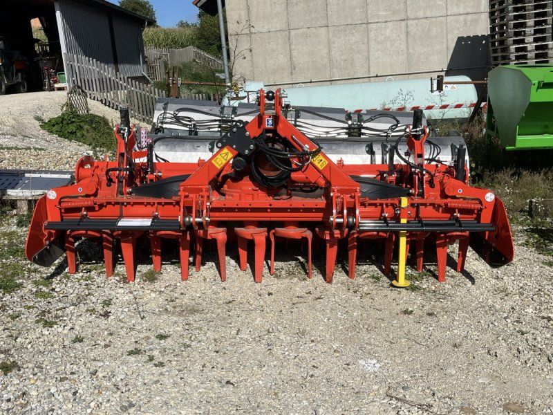 Kuhn HR 3040