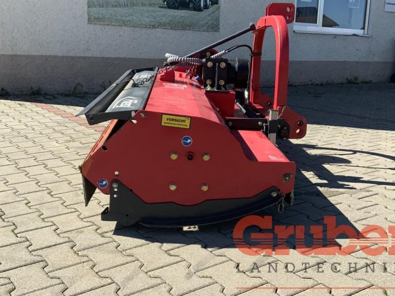 Fliegl 2400