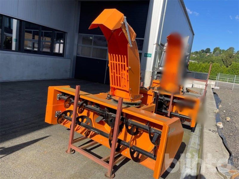 Trejon SB2402HD