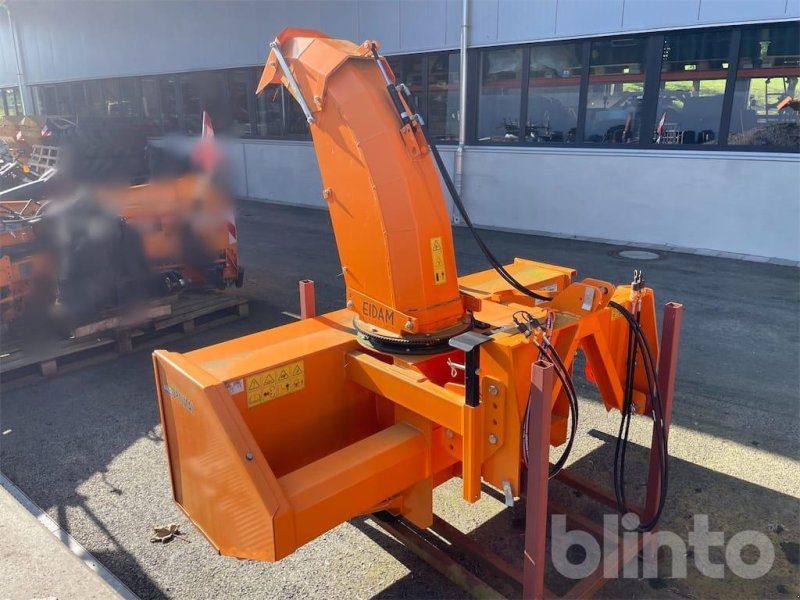 Trejon SB2402HD