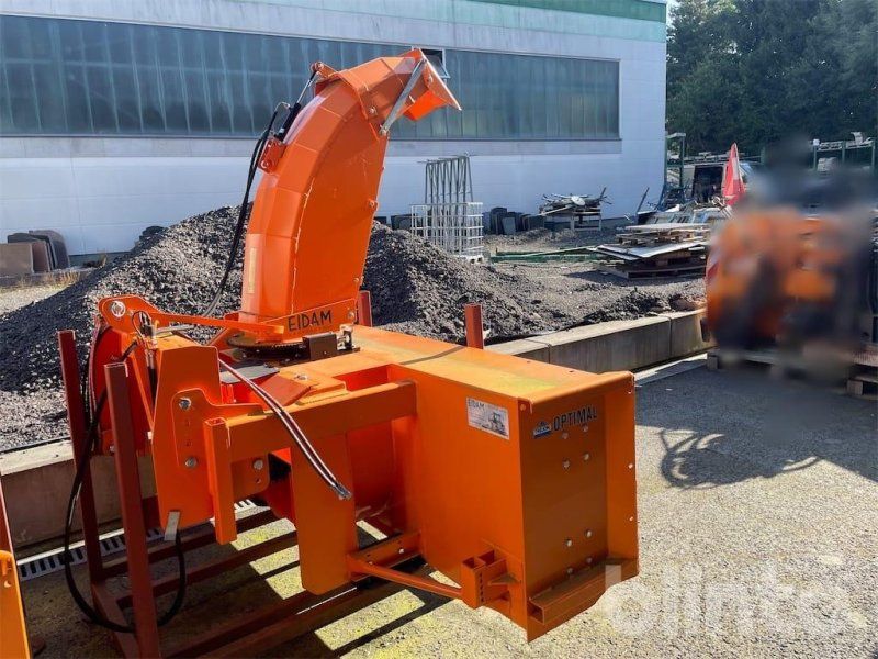 Trejon SB2402HD