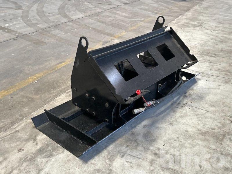 PC71