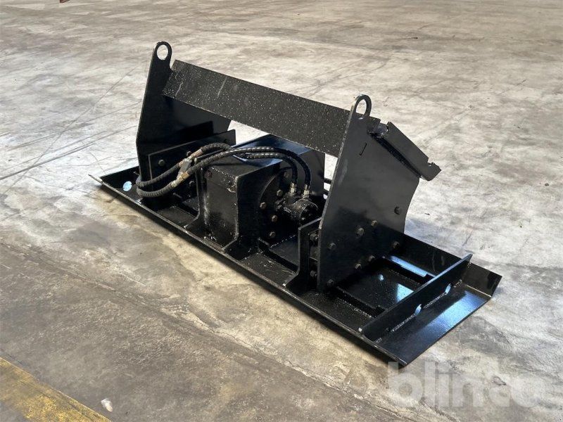 PC71