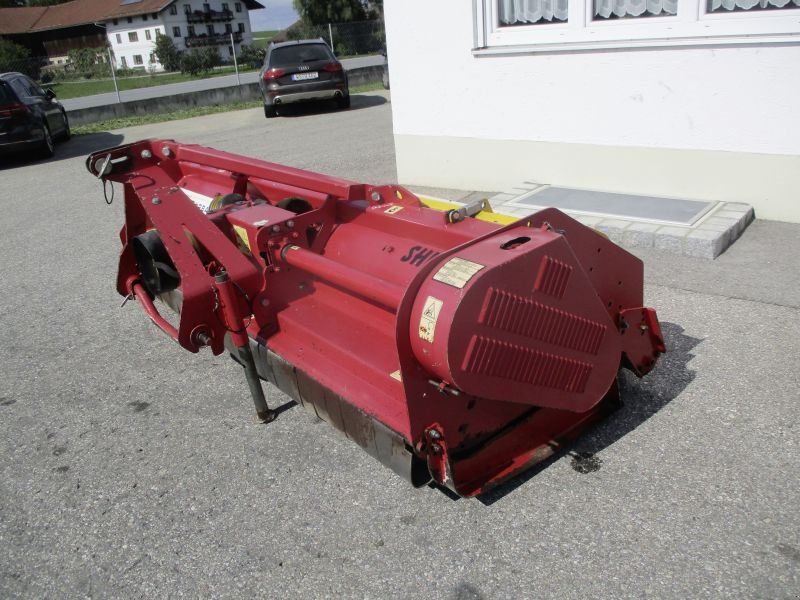 Crosmec TSR280 #305