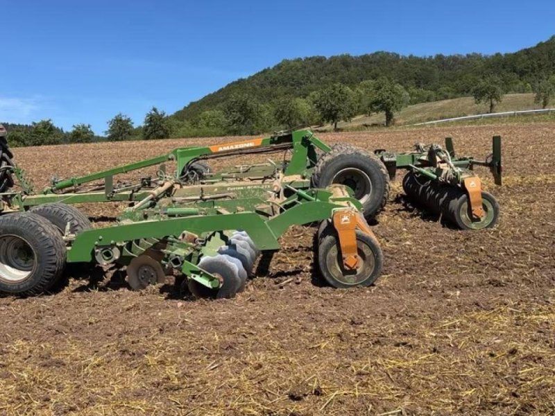 Amazone Centaur 9003-2TX