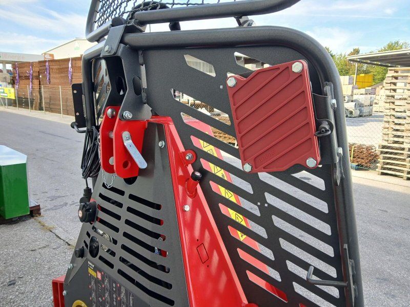 Krpan 7 EH