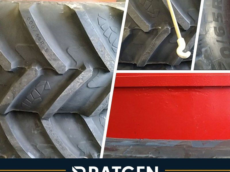 600/65R38 18x38 250mm