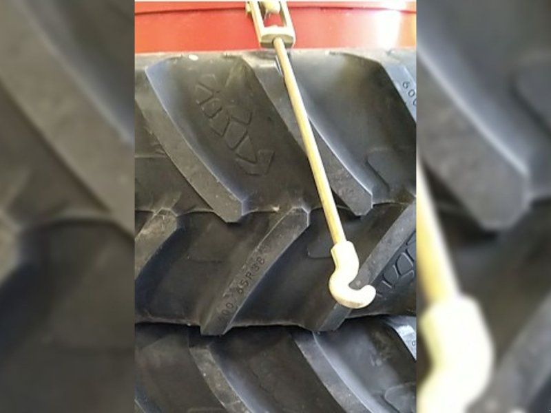 600/65R38 18x38 250mm