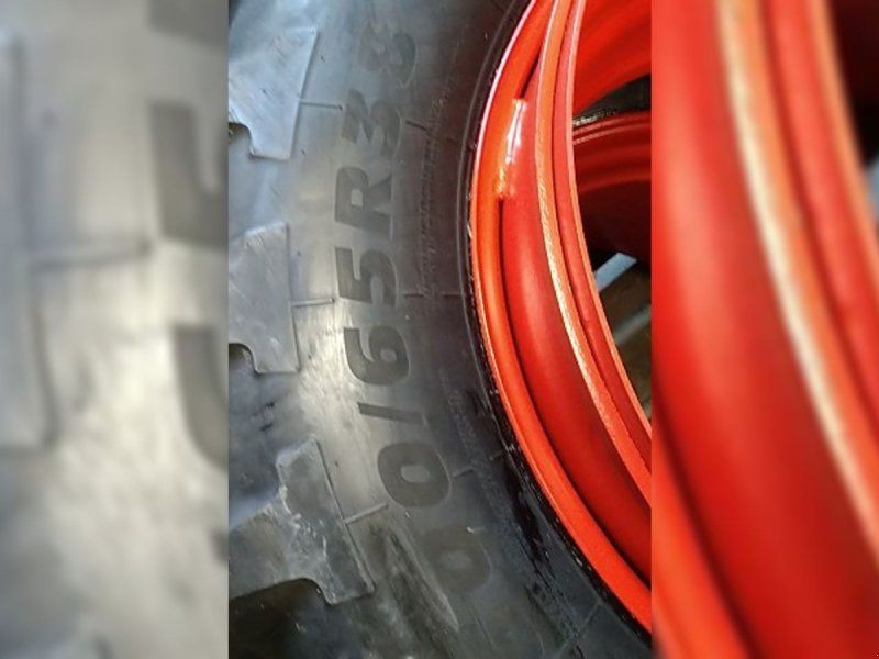 600/65R38 18x38 250mm