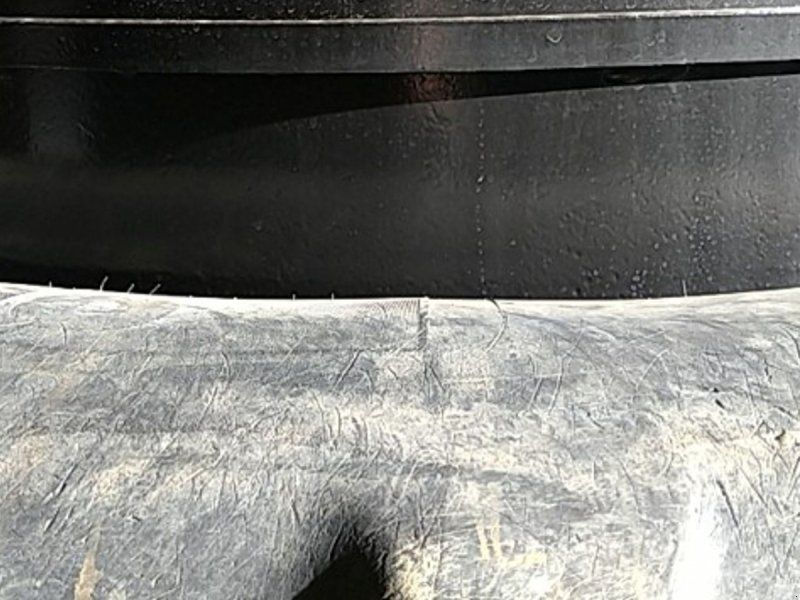 Michelin 520/70R38 18x38 250mm