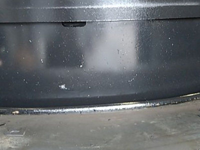Taurus 520/85R42 18x42 300mm