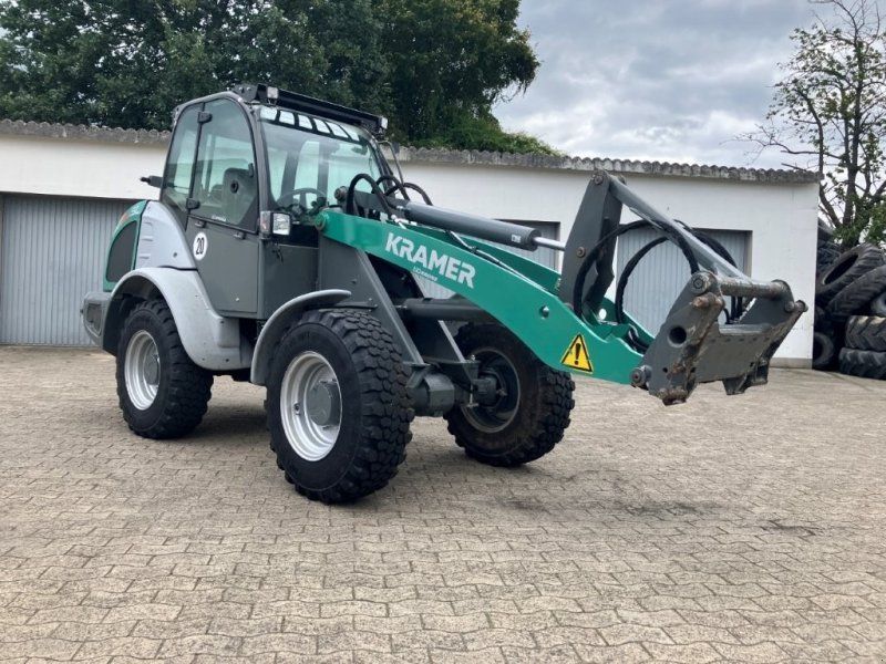 Kramer KL36.5L