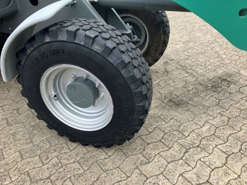 Kramer KL36.5L